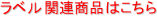 x֘Ai͂