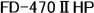 FD-470UHP