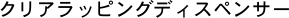 NAbsOfBXyT[