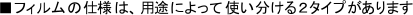 tB̎dĺAprɂĎgQ^Cv܂